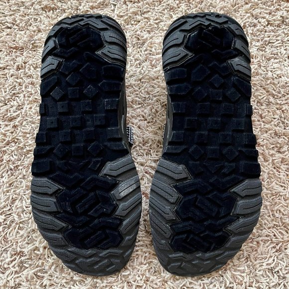 NEW Nike Oneonta Men’s Strap Sandals Shoes Black DJ6604 001, Size 13 (New) - Picture 5 of 8